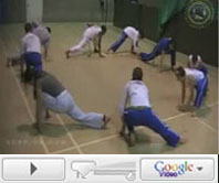Beginners Video - Click Here